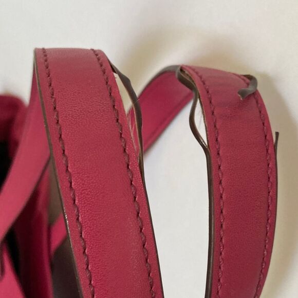 Marc by Marc Jacobs Preppy Nylon ElizA-Diaper/Travel Tote - Picture 5 of 5